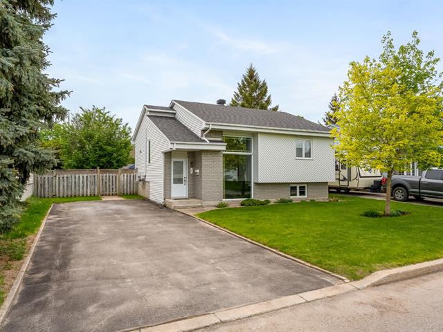 house for sale Blainville