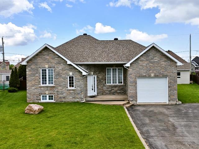 Bungalow for sale, Saint-Philippe