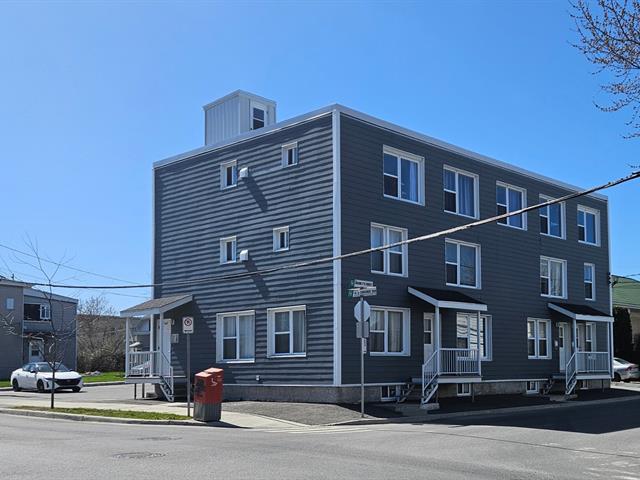 maison à vendre Saint-Hyacinthe