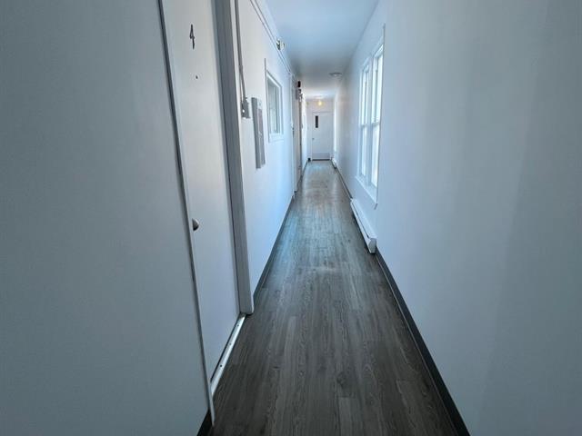 PASAGEWAY