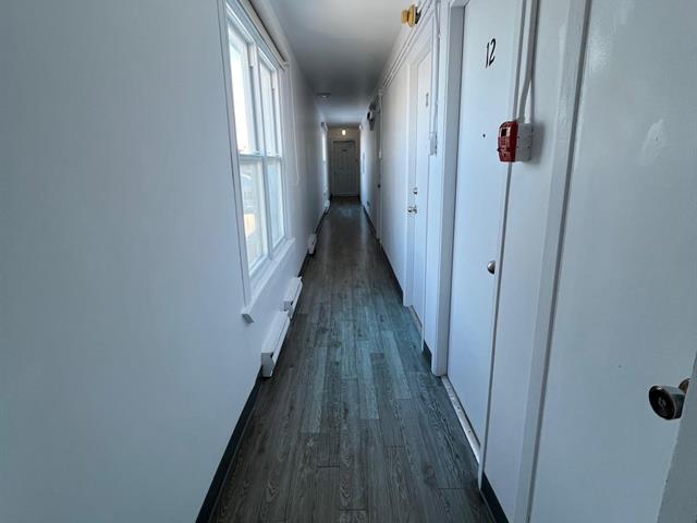 PASAGEWAY