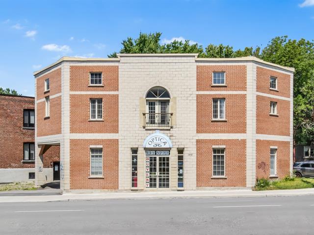 maison à vendre Montréal (Côte-des-Neiges/Notre-Dame-de-Grâce)