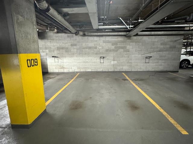 maison à vendre Montréal (Ville-Marie)