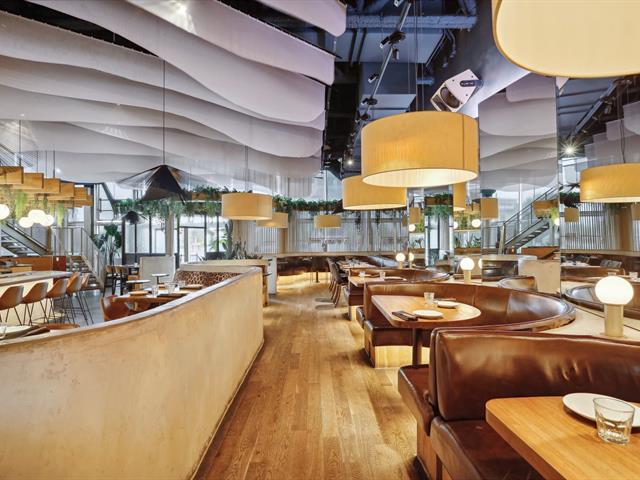 maison à vendre Laval (Laval-des-Rapides)