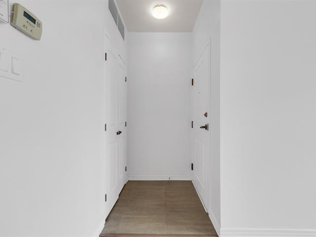 Hall d'entrée