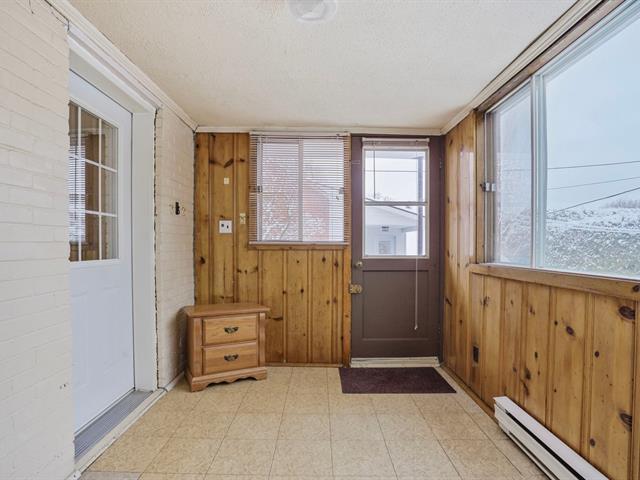 Maison à étages à vendre, Montréal (Ahuntsic-Cartierville)