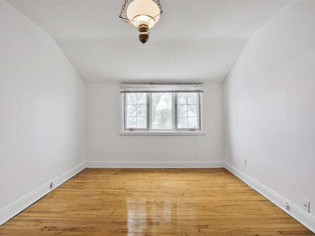 Maison à étages à vendre, Montréal (Ahuntsic-Cartierville)