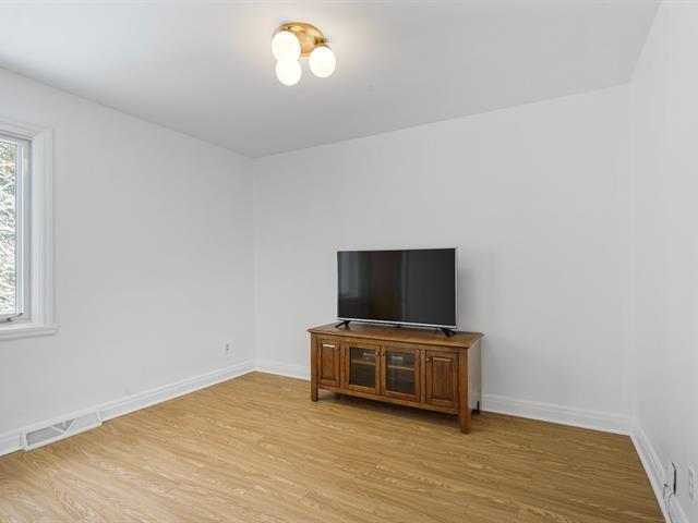 Maison à étages à vendre, Montréal (Ahuntsic-Cartierville)