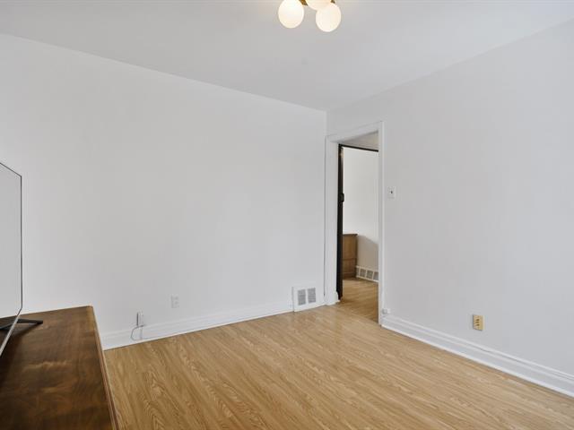 Maison à étages à vendre, Montréal (Ahuntsic-Cartierville)