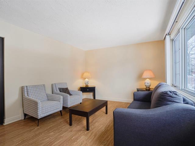 Maison à étages à vendre, Montréal (Ahuntsic-Cartierville)