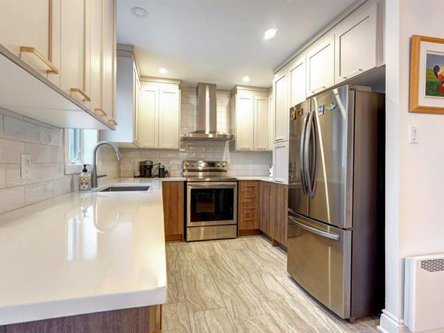 maison à vendre Repentigny (Repentigny)