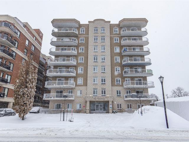 maison à vendre Montréal (Saint-Léonard)