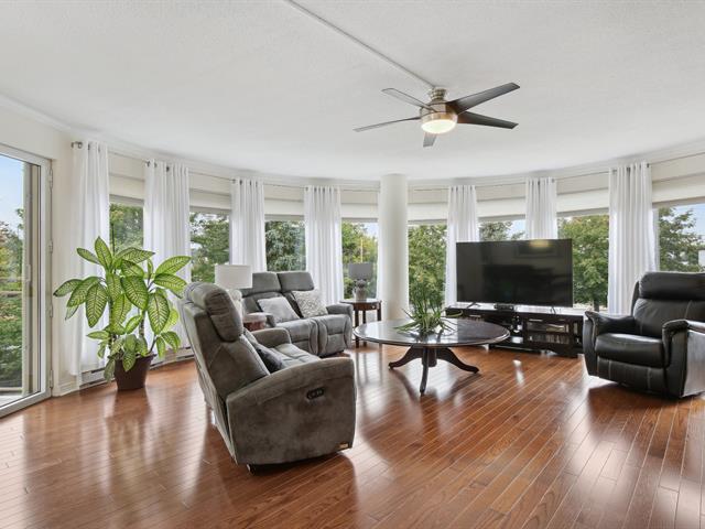 maison à vendre Vaudreuil-Dorion