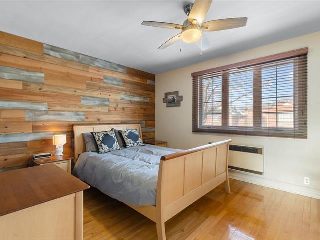 Maison à étages vendu, Montréal (Mercier/Hochelaga-Maisonneuve)