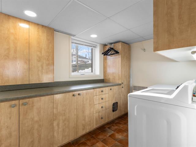 Maison à étages vendu, Montréal (Mercier/Hochelaga-Maisonneuve)