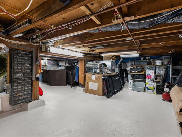 Maison à étages vendu, Montréal (Mercier/Hochelaga-Maisonneuve)