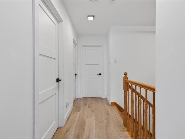PASAGEWAY