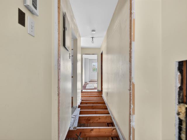 PASAGEWAY
