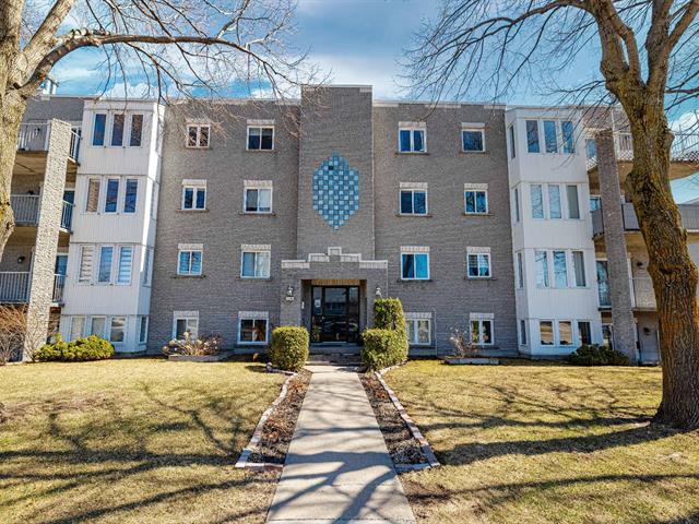 maison à vendre Repentigny (Repentigny)