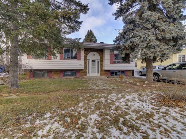 maison à vendre L'Île-Perrot