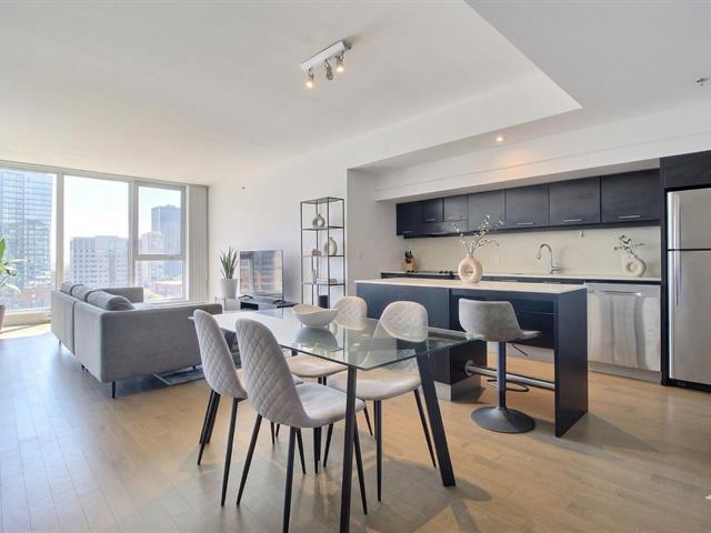 maison à vendre Montréal (Ville-Marie)