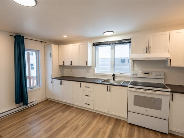 maison à vendre Magog