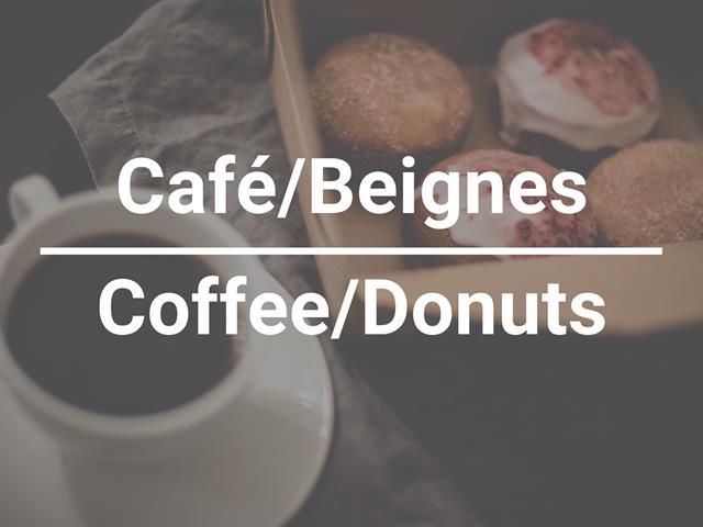 maison à vendre Montréal (Saint-Laurent)