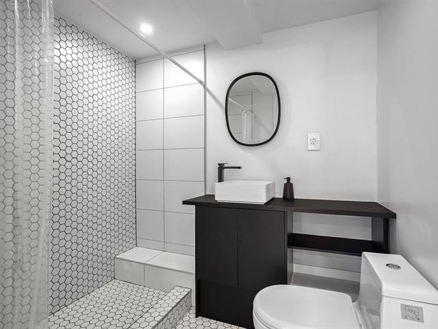 Maison à étages vendu, Montréal (Ahuntsic-Cartierville)