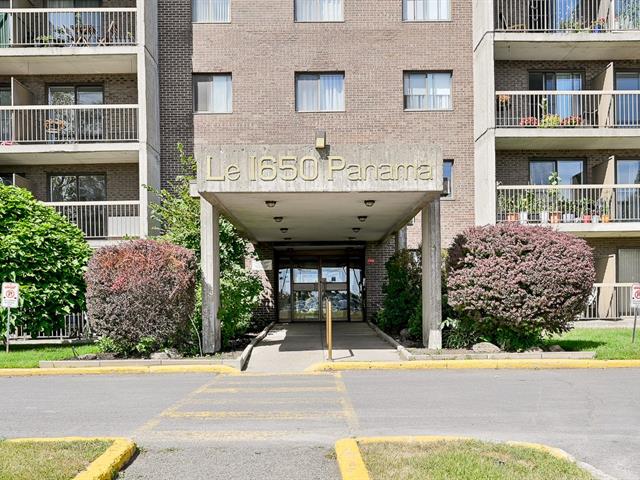 maison à vendre Brossard