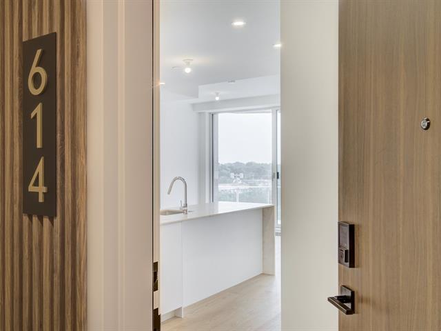 house for sale Pointe-Claire