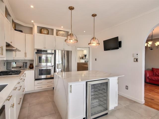 maison à vendre Repentigny (Repentigny)