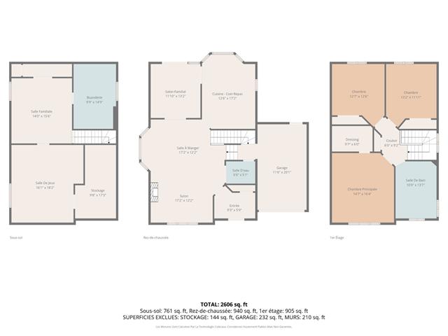 Plan (croquis)