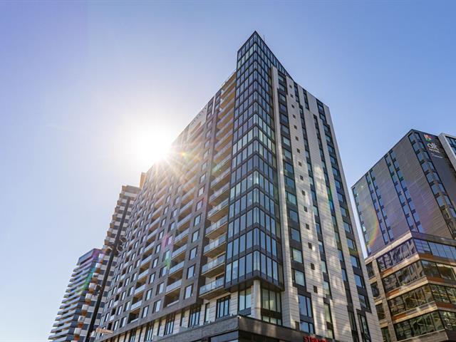 maison à vendre Montréal (Le Sud-Ouest)