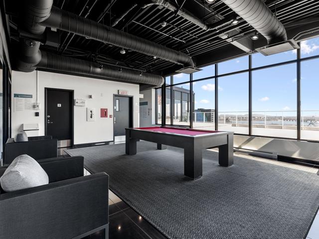 Common room