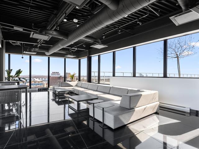 Common room
