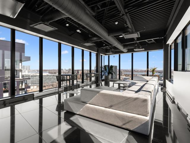 Common room