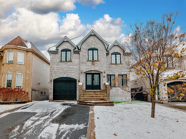 maison à vendre Repentigny (Repentigny)