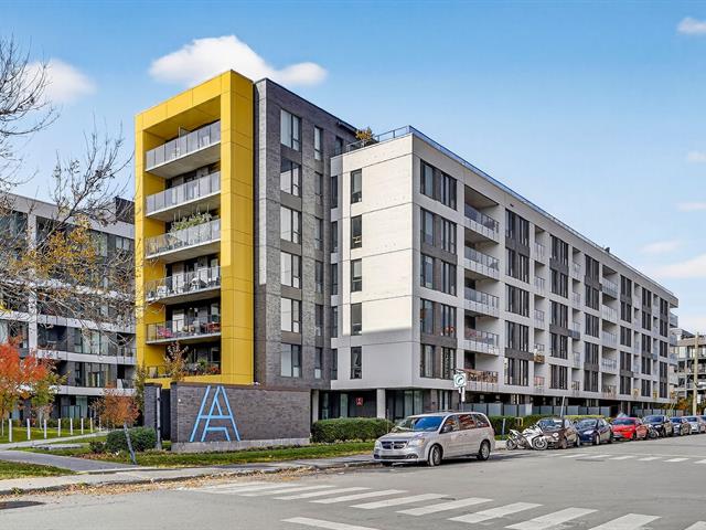 house for sale Montréal (Villeray/Saint-Michel/Parc-Extension)