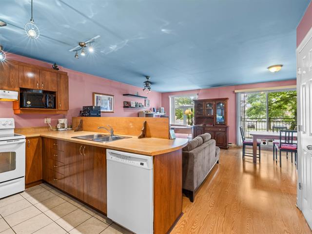 maison à vendre Montréal (Villeray/Saint-Michel/Parc-Extension)