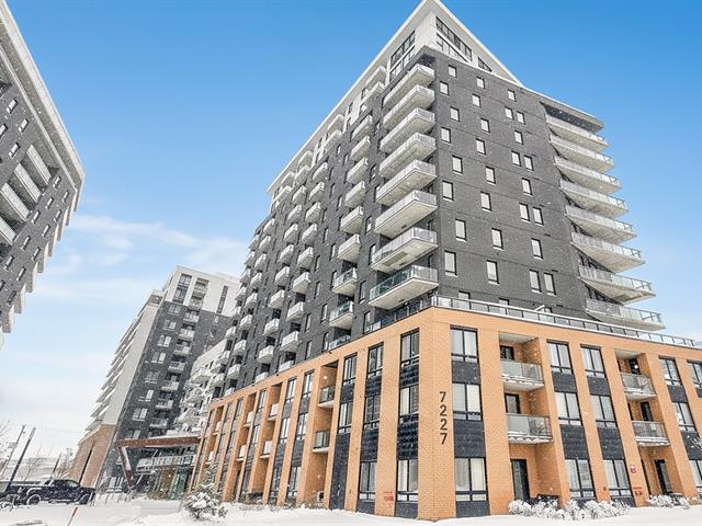 maison à vendre Montréal (LaSalle)