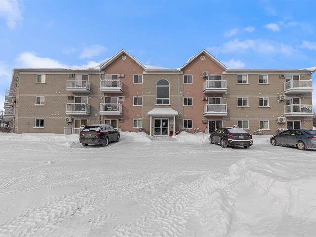 maison à vendre Sainte-Thérèse