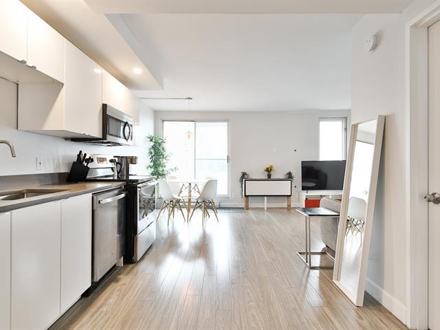 maison à vendre Montréal (Ville-Marie)
