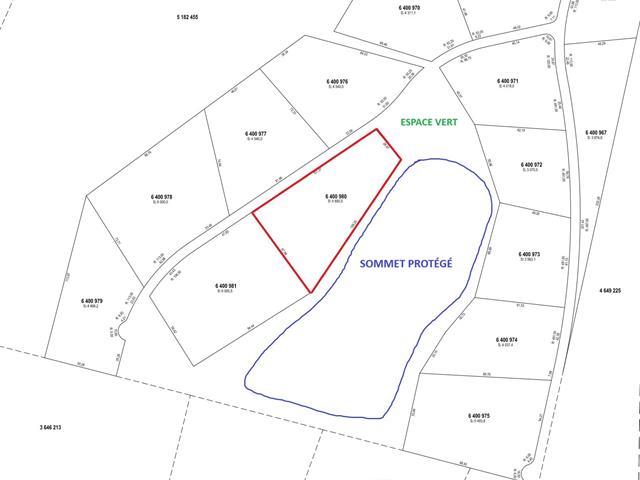 Plan (croquis)
