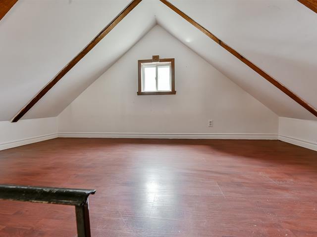 Mezzanine