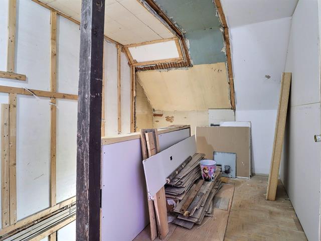 Mezzanine
