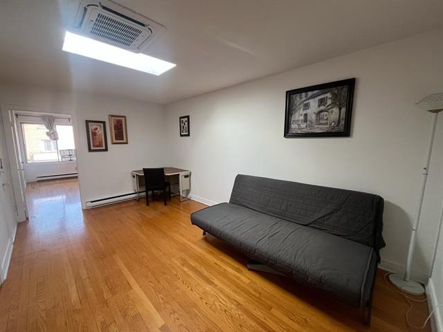 maison à vendre Montréal (Rosemont/La Petite-Patrie)