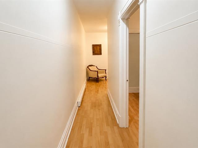 PASAGEWAY