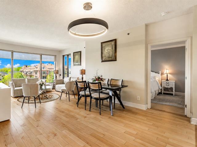 maison à vendre Montréal (Verdun/Île-des-Soeurs)