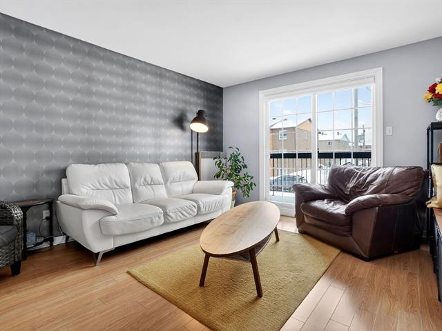 maison à vendre Beloeil