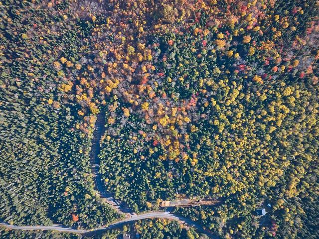 maison à vendre Lantier maison à vendre Lantier